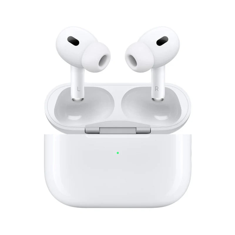 Best master copy Apple AirPods EarPods Pro