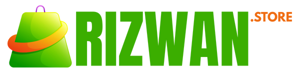 Rizwan Store